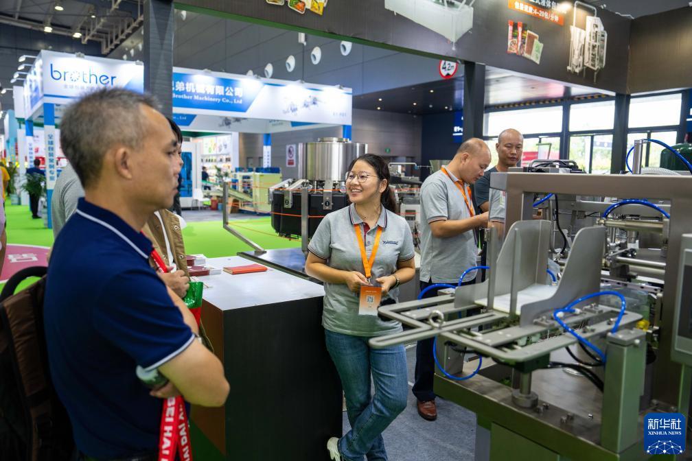 澳门游戏网址大全